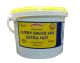 Mayflower - Extra Hot Curry Sauce Mix (4.54kg tub)