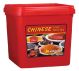 Middleton's - Chinese Curry Sauce Mix (2.5kg tub)