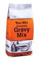 Tee-Khi - Gravy Mix (3.17kg pkt)