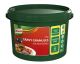 Knorr - Gravy Granules (1.88kg tub)