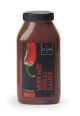 Lion - Very Hot Chilli Sauce (2.27ltr tub)