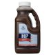 HP - Brown Sauce (4.6kg tub)