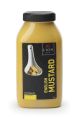 Lion - English Mustard (2.25ltr tub)