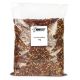 Crushed Chilli Flakes (700g pkt)