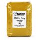 Madras Curry Powder (1kg pkt)