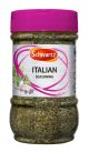 Schwartz - Italian Seasoning (190g jar)
