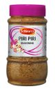 Schwartz - Piri Piri Seasoning (320g jar)
