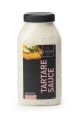Lion - Tartare Sauce (2.27ltr tub)