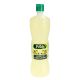 Lemon Dressing Squeeze 360ml (bottle)