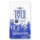 Tate & Lyle - Granulated Cane Sugar 1kg (pkt)