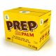 Prep - Palm Oil (12.5kg box)