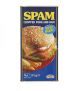 Spam - Chopped Pork & Ham (1.81kg tin)