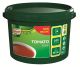 Knorr - Tomato Soup (2.21kg tub)