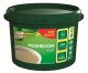 Knorr - Mushroom Soup (2.21kg tub)