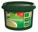 Knorr - Thick Vegetable Soup (2.21kg tub)