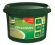 Knorr - Leek & Potato Soup (2.21kg tub)