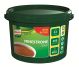 Knorr - Minestrone Soup (2.21kg tub)