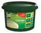 Knorr - Chicken Soup (2.21kg tub)