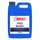 Marfast - Thick Bleach (5ltr tub)