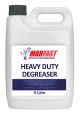 Marfast - Heavy Duty Degreaser (5ltr tub)