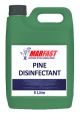 Marfast - Pine Disinfectant (5ltr tub)