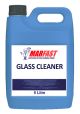 Marfast - Glass Cleaner (5ltr tub)