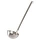 Plain Ladles 4oz (Medium)