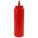 Squeezy Bottle (8oz)