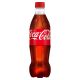 Coke - (500ml x24 bottles)