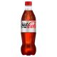 Coke Diet - (GB) 500ml x24 (bottles)
