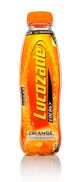 Lucozade - Orange (380ml x24 bottles)