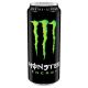 Monster - Energy PMP (500ml x12 cans)