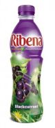 Ribena - Still (500ml x12 bottles)