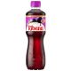 Ribena - Still (500ml x12 bottles)