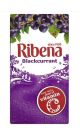 Ribena - Still (250ml x24 cartons)
