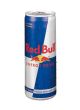 Red Bull - Original (250ml x24 cans)
