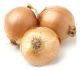 Fresh Onions 20kg (sack)