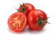 Fresh Tomatoes (box)