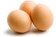 Eggs - Medium (x15 dozen box)