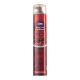 Nilco - Air Freshener Cranberry (750ml aerosol)