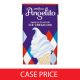 Angelito - Ice Cream Mix (1ltr x12 case)