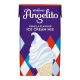 Angelito - Ice Cream Mix (1ltr x12 case)