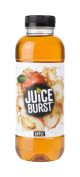 Juice Burst - Apple (500ml x12 bottles)
