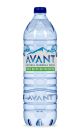 Avant - Still Mineral Water (1.5ltr x6 bottles)