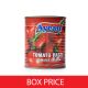 Aycan - Tomato Paste (700g x12 case)