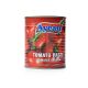 Aycan - Tomato Paste (800g tin)
