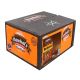 Nawhal's - Barbeque (5kg x2 pouch in box)
