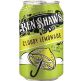 Ben Shaws - Cloudy Lemonade (330ml x24 cans)