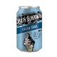 Ben Shaws - Cream Soda (330ml x24 cans)