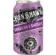 Ben Shaws - Dandelion & Burdock (330ml x24 cans)